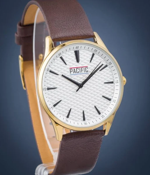 Zegarek męski Pacific X PC00456