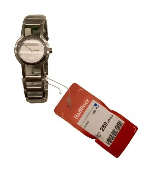 Zegarek damski Esprit ES108892001