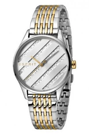 Zegarek damski Esprit ES1L029M0075