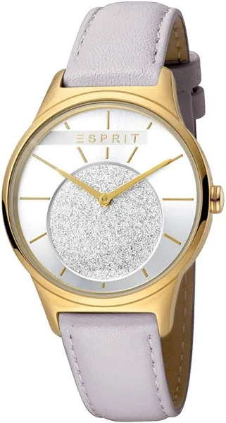 ESPRIT ES1L026L0025