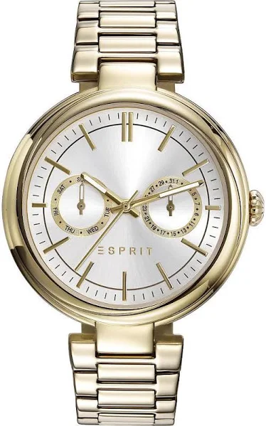 Esprit ES109512004