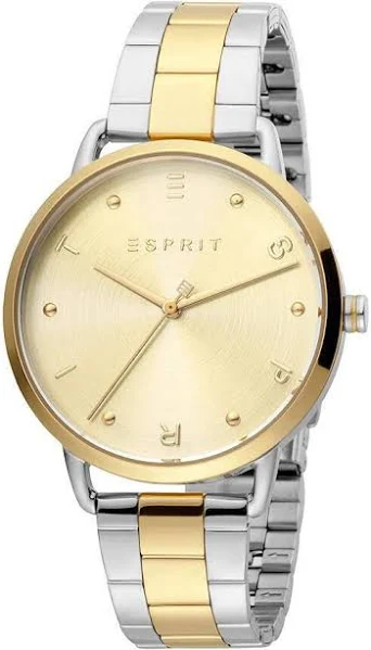 Zegarek Esprit ES1L173M0095