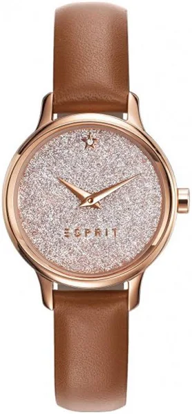 Esprit ES109282003