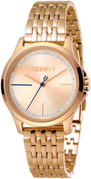 Esprit ES1L028M0085
