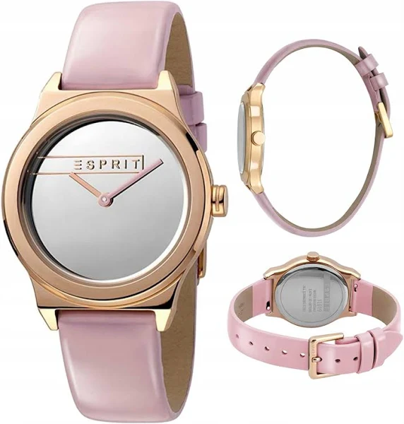 Zegarek damski Esprit