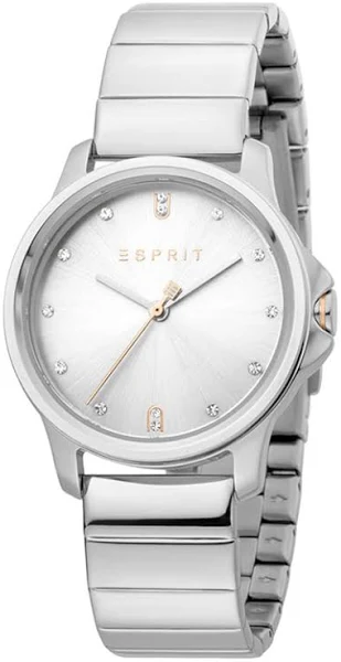 Zegarek Esprit ES1L142M0035