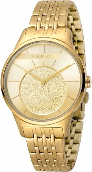 Zegarek damski Esprit ES1L026M0055