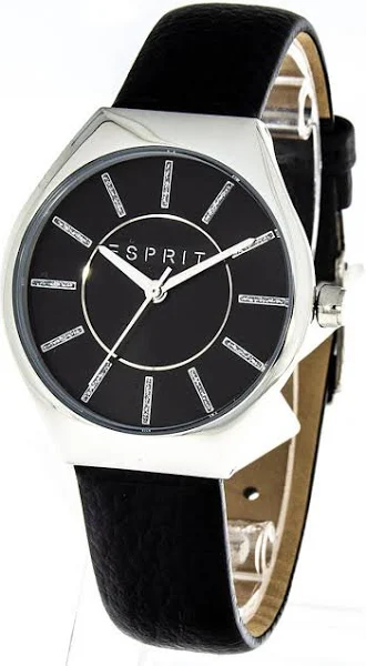 Esprit Maple ES1L004L0025