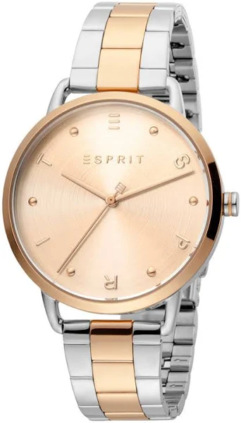 Zegarek ESPRIT ES1L173M0105