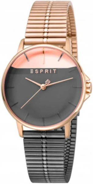 Zegarek Esprit ES1L065M0125