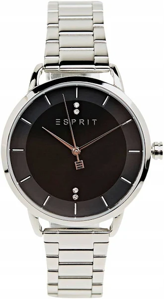 BLACK FRIDAY Esprit ES1L215M0075