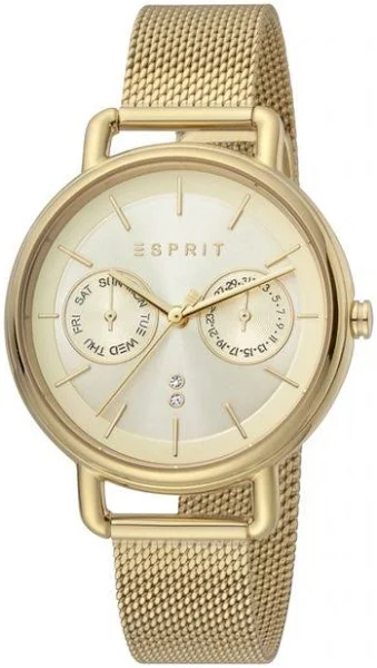 Zegarek damski Esprit ES1L179M0085