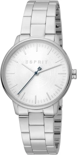 Esprit ES1L154M0055 Zegarek damski