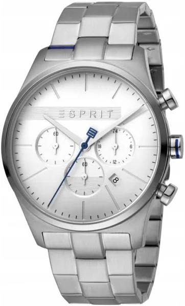 Zegarek męski Esprit ES1G053M0045