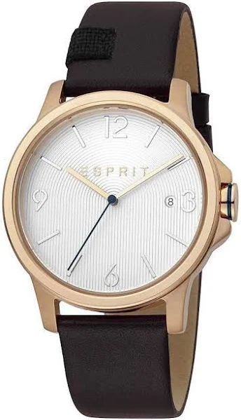 Esprit Course 3Hd ES1G156L0035