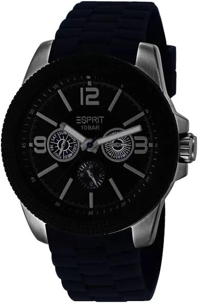 Esprit Clash ES105831003
