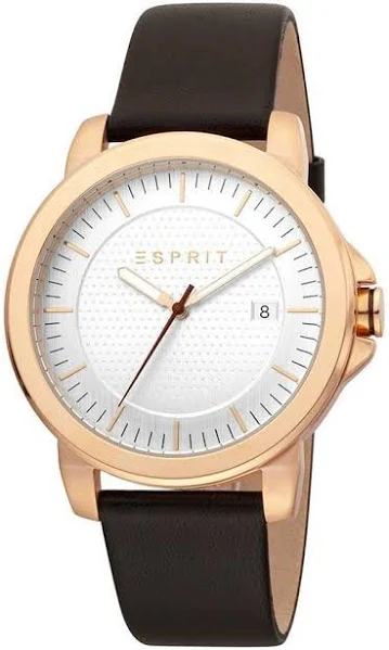 Esprit Layer ES1G160L0025