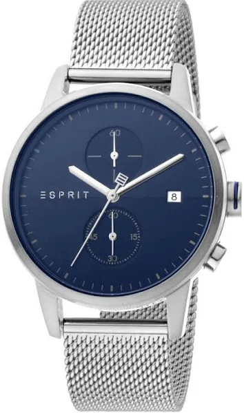 Zegarek męski Esprit ES1G110M0075