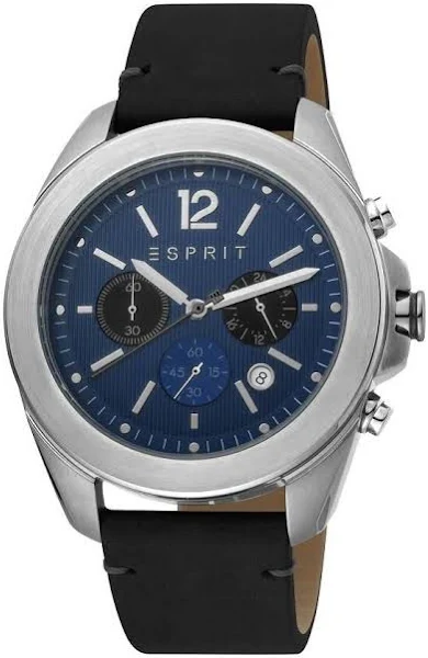 Esprit Field Chrono ES1G159L0025