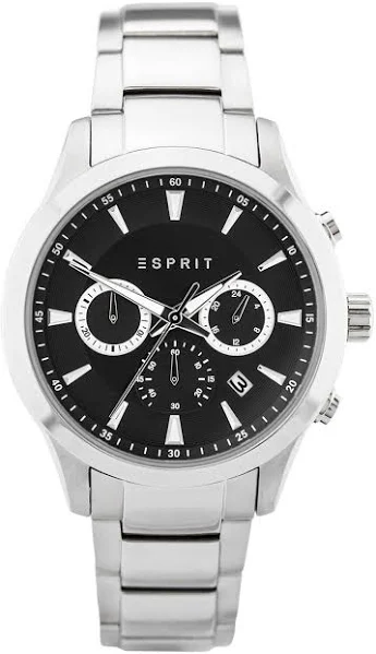 Esprit Es107981003 Zegarki na Ceneo.pl