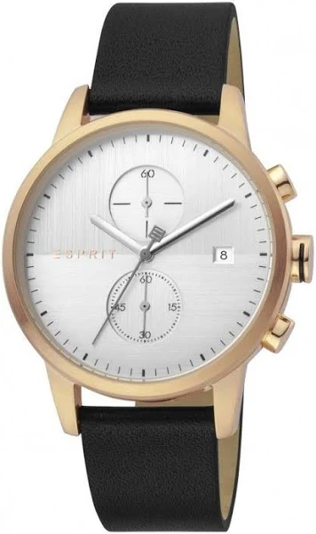 Zegarek męski Esprit ES1G110L0045
