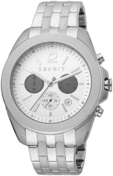Esprit Field Chrono ES1G159M0055
