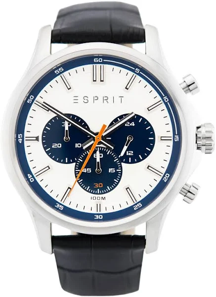 Zegarek Esprit ES108251003