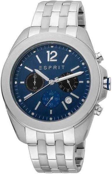 Esprit Field Chrono ES1G159M0065