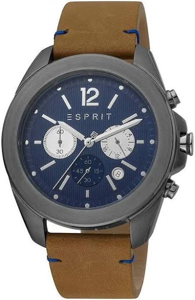 Esprit Field Chrono ES1G159L0045