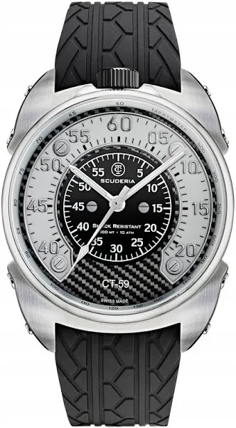 Scuderia Ferrari Cwgj00120