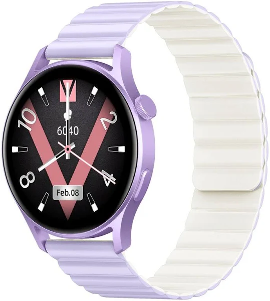 Smartwatch Kieslect Lora 2