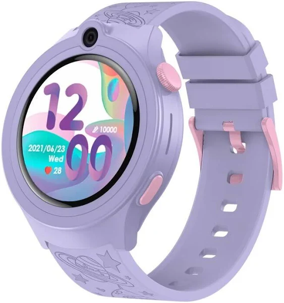Smartwatch Bemi Moki