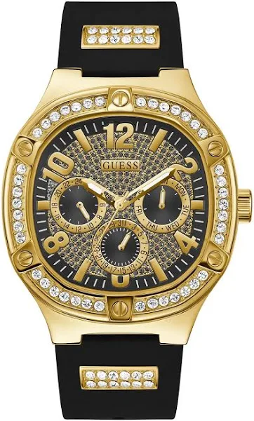 Guess Zegarek Duke GW0641G2