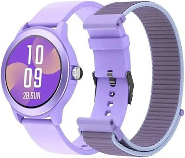 Spc Smartee Duo Vivo 9651