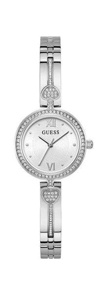 Zegarek Guess Jet GW0491G3