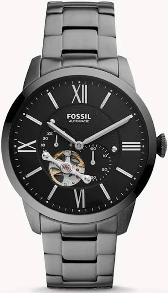 Zegarek męski Fossil ME3172 Townsman