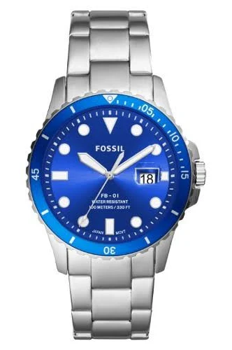 Fossil FS5669