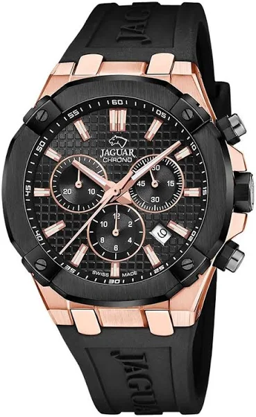 Jaguar J1015/1 Zegarek męski