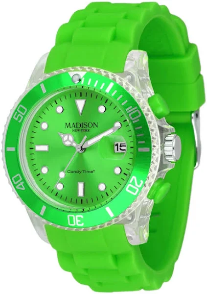 Madison U4399-10 Zegarek