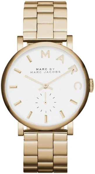 Zegarek damski Marc Jacobs MBM3243