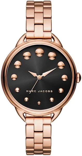 Damskie Marc Jacobs Damskie MJ3495