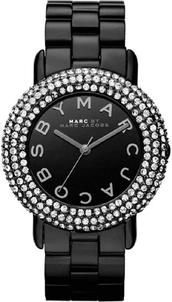 Marc Jacobs Mbm3193