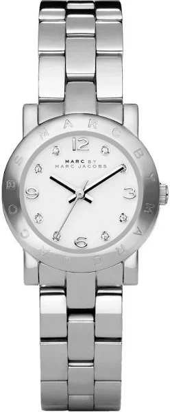 Damski zegarek MARC BY MARC JACOBS MBM3055
