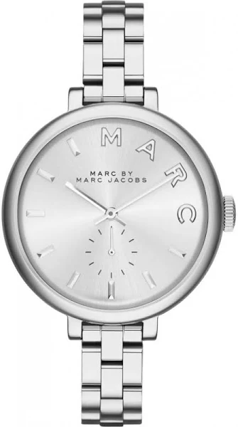 Damskie Marc Jacobs MJ9722