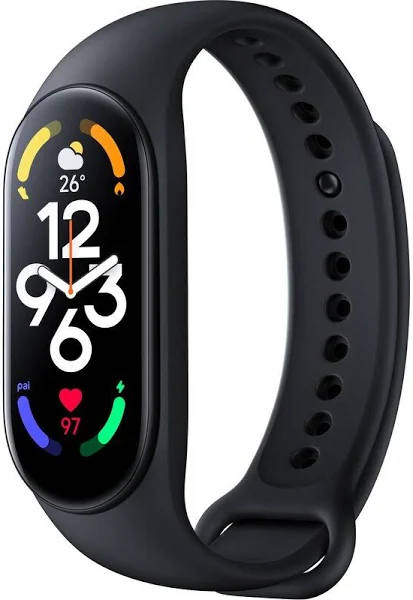 XIAOMI Mi Band 7