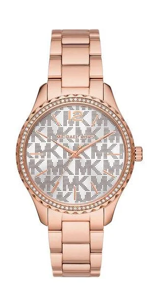 Zegarek Michael Kors MK7297