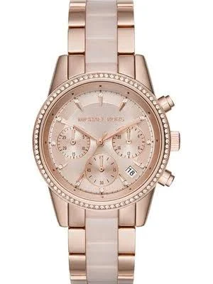 Michael Kors Zegarek