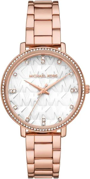 Zegarek Michael Kors Pyper MK4594