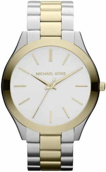Michael Kors Mk3198