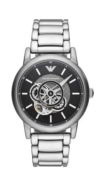 Emporio Armani Luigi AR60036